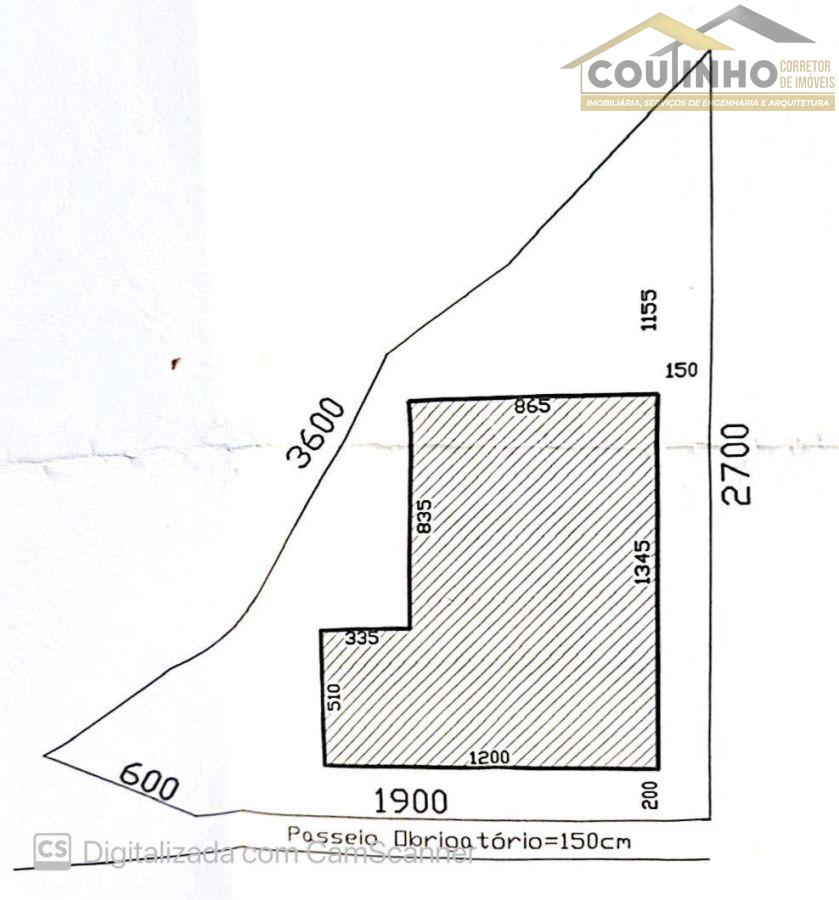 WhatsApp Image 2025-07-26 at 08.16.28.jpeg